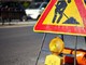 Asti si fa &quot;il trucco&quot;: modifiche alla viabilità per lavori di asfaltatura dal 14 luglio