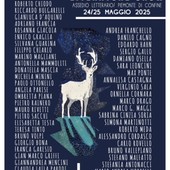 Gli autori presenti