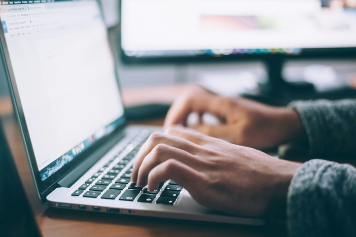 Dal rischio alla resilienza, il nuovo profilo del risk manager entra nelle decisioni strategiche