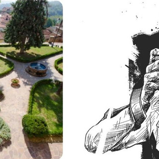 A Castell'Alfero un click per raccontare la bellezza: al via il primo concorso fotografico "Viviverde 2026"