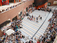 Galleria fotografica di MerfePhoto