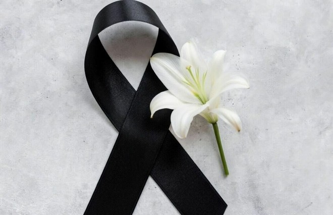 L'immagine scelta dal Comune di Canelli L'immagine scelta dal Comune di Canelli