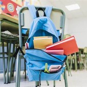 Presa di posizione di librai e cartolai: &quot;Sul 'caro libri' informazioni gonfiate e fuorvianti&quot;