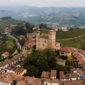 Weekend nelle Langhe e serata a Torino: itinerario d’autunno tra Alba e il capoluogo