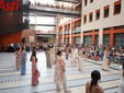 Galleria fotografica di MerfePhoto