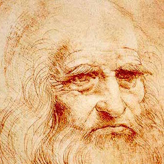 Euro del futuro: Leonardo da Vinci domina le ricerche, von Suttner "carneade" della classifica