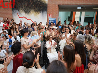 Galleria fotografica di MerfePhoto