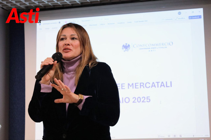 Loretta Bologna Loretta Bologna