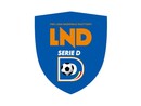 Serie D: fissata la presentazione ufficiale dei gironi della stagione 2024/2025, che vedrà impegnati i galletti dell’Asti di Mister Sesia