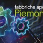 Fabbriche Aperte Piemonte: tre giorni dentro il cuore industriale della regione