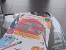 "I mestieri dell’artigianato”, un album per far scoprire alle scuole il fare artigiano "I mestieri dell’artigianato”, un album per far scoprire alle scuole il fare artigiano