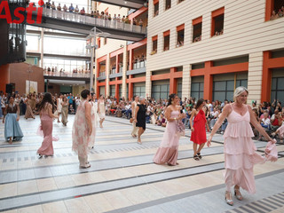 Galleria fotografica di MerfePhoto