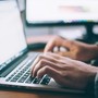 Dal rischio alla resilienza, il nuovo profilo del risk manager entra nelle decisioni strategiche Dal rischio alla resilienza, il nuovo profilo del risk manager entra nelle decisioni strategiche