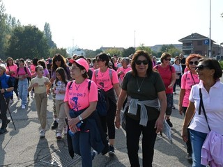 Le immagini della giornata Le immagini della giornata