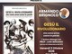 Armando Brignolo racconterà il suo "Gesù rivoluzionario" a Roatto