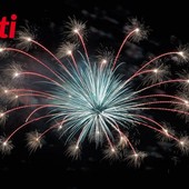 “Lundes d’ji Feu”: Azione propone di trasformare i botti in musica per proteggere i nostri animali