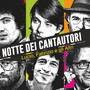 Al Bosco delle Acacie la grande festa della musica d’autore: torna “La Notte dei Cantautori” Al Bosco delle Acacie la grande festa della musica d’autore: torna “La Notte dei Cantautori”