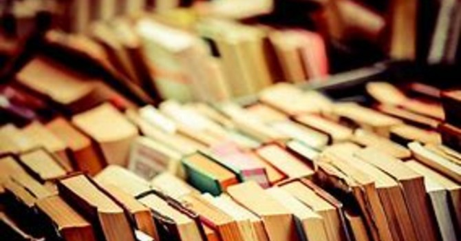 Voucher scuola, in provincia di Asti finanziate tutte le domande per il voucher B