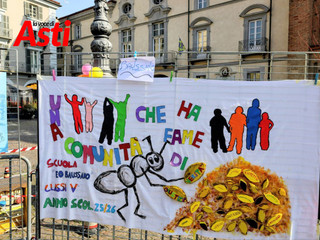 Galleria fotografica di MerfePhoto