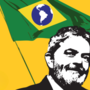 “Brasile globale”: ad Asti un libro su economia e politica da Lula a Lula
