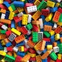 Una Giornata internazionale dedicata ai Lego, i mattoncini più famosi al mondo