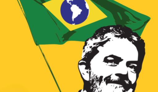 “Brasile globale”: ad Asti un libro su economia e politica da Lula a Lula