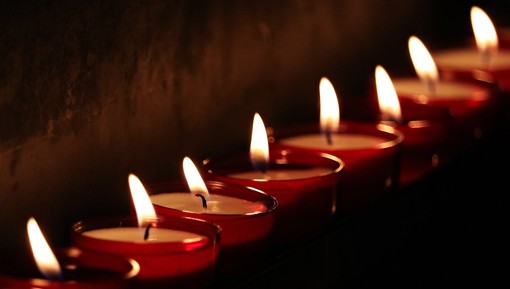 Addio a Salvatore Ingrasci, figura storica della politica astigiana