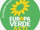 Ambiente, città e partecipazione: il congresso provinciale di Europa Verde – Verdi ad Asti