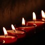 Addio a Salvatore Ingrasci, figura storica della politica astigiana