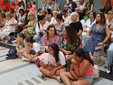 Galleria fotografica di MerfePhoto