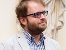 Lorenzo Pregliasco, Youtrend