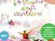 &quot;Un arcobaleno per tutti&quot; con Irene Volpiano