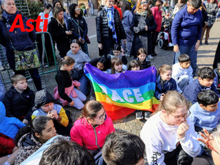 Galleria fotografica di MerfePhoto