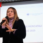 Loretta Bologna