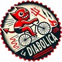 Al via domani la Diabolica, omaggio a due figure leggendarie del ciclismo astigiano