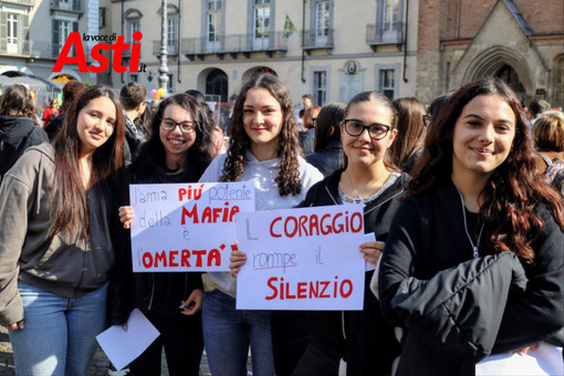 Galleria fotografica di MerfePhoto