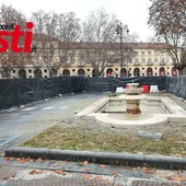 Ph: MerfePhoto Ph: MerfePhoto