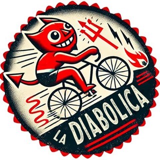 Al via domani la Diabolica, omaggio a due figure leggendarie del ciclismo astigiano