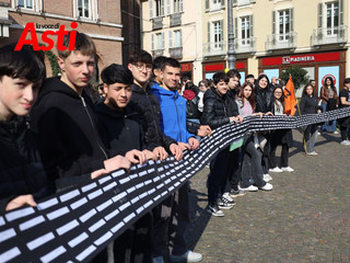 Galleria fotografica di MerfePhoto