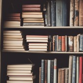 Alla biblioteca di Buttigliera un gruppo di lettura per i più piccoli