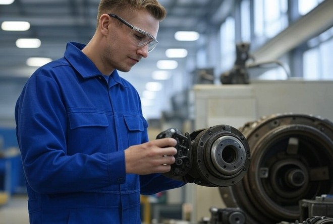 Il paradosso del lavoro in Piemonte: 32mila assunzioni, ma 3 su 4 sono precarie e la metà dei profili non si trova