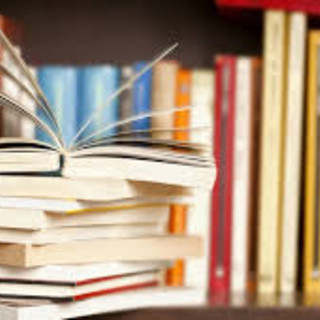 Voucher Scuola, finanziate tutte le domande idonee per libri e materiale didattico