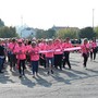 Le immagini della giornata