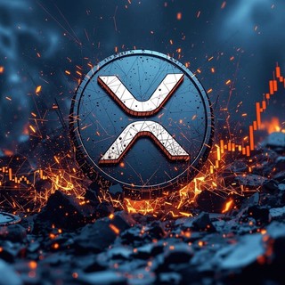 Prezzo XRP: i 4 indicatori chiave che riveleranno il trend settimanale