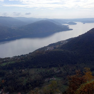 Il Piemonte anticipa al 3 giugno la balneazione su laghi e fiumi. 58 hanno ricevuto il bollino di eccellenza