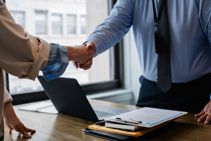 “Cresci in Granda”, a Fossano il networking tra aziende che vogliono fare affari in provincia di Cuneo