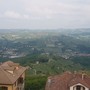 Diano d'Alba