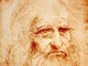 Euro del futuro: Leonardo da Vinci domina le ricerche, von Suttner "carneade" della classifica Euro del futuro: Leonardo da Vinci domina le ricerche, von Suttner "carneade" della classifica