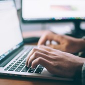 Dal rischio alla resilienza, il nuovo profilo del risk manager entra nelle decisioni strategiche Dal rischio alla resilienza, il nuovo profilo del risk manager entra nelle decisioni strategiche