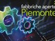 Fabbriche Aperte Piemonte: tre giorni dentro il cuore industriale della regione